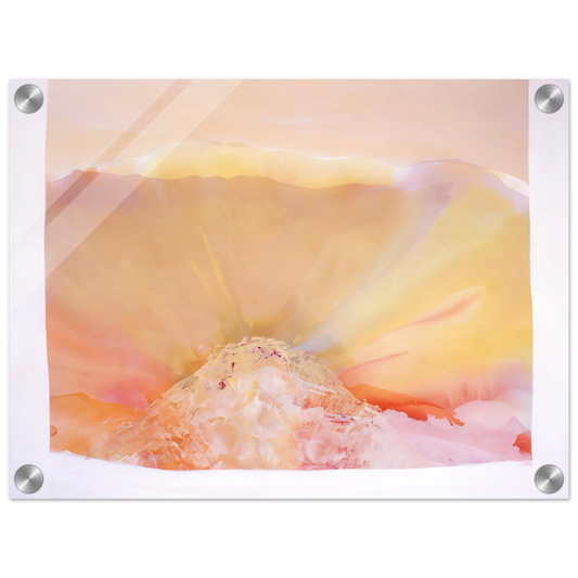 c4f8f341-c38b-4af5-9f0c-b036cf734327