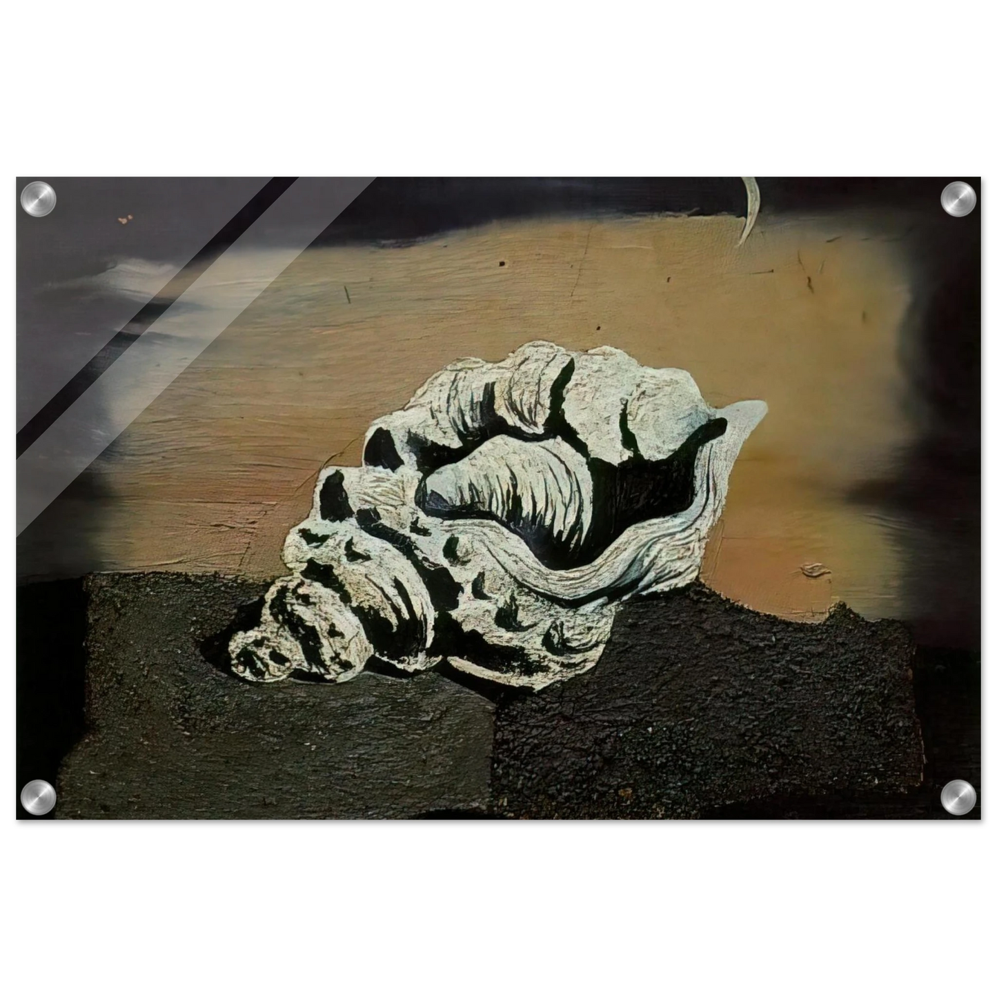 c4fc28f8-e091-47eb-b17b-a7d8953025b2