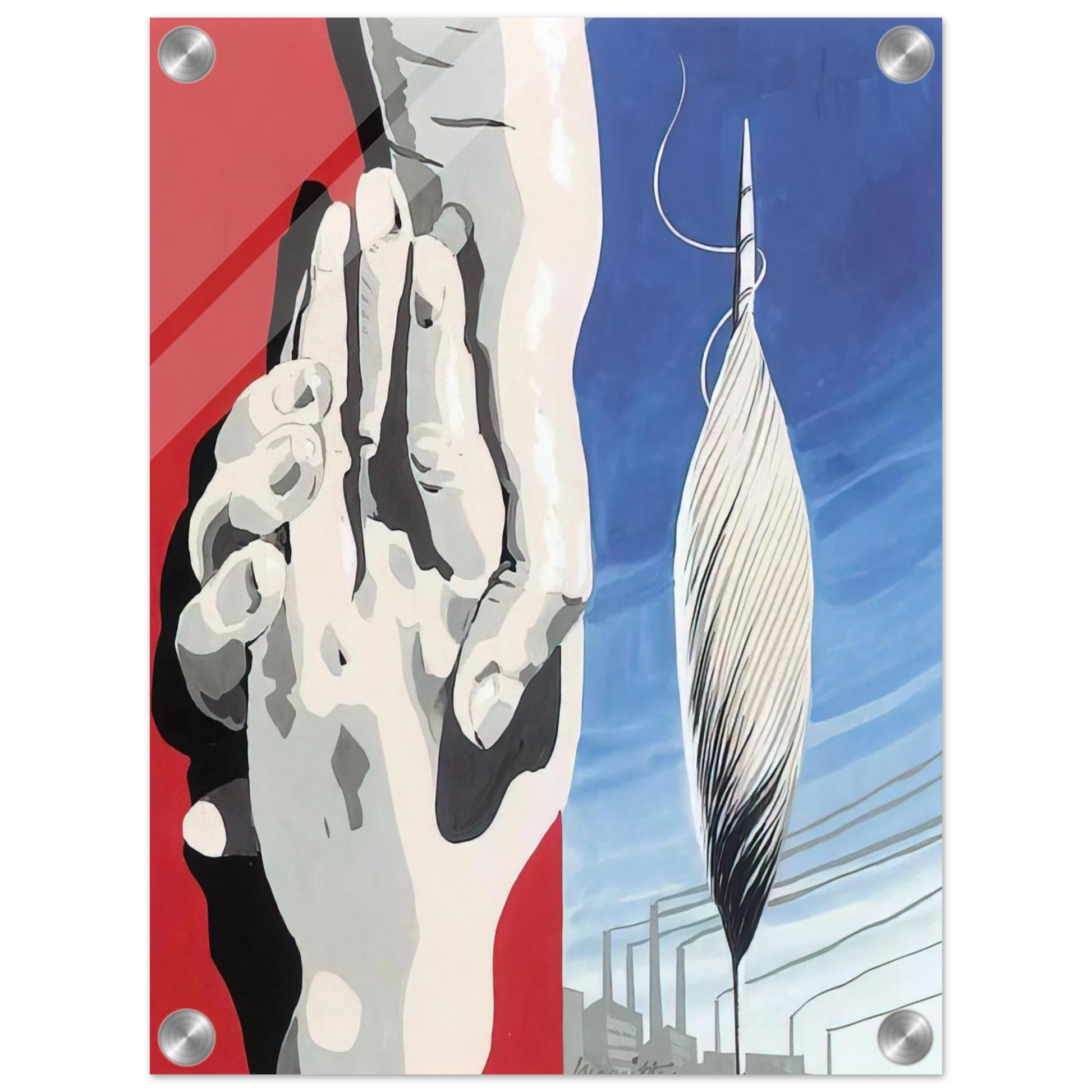 c505b14f-de65-468a-a246-2334b597ea80