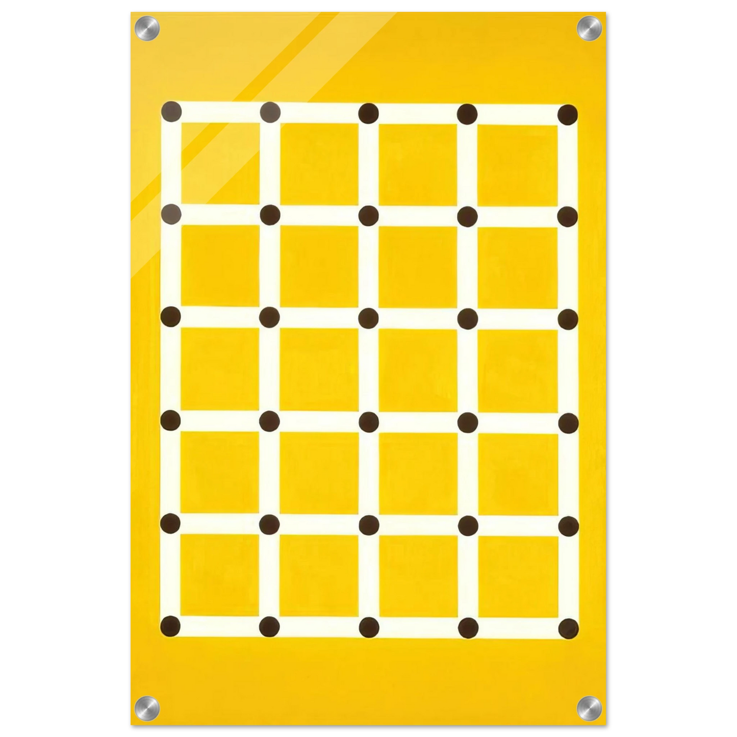 c50b244b-c593-43de-adb3-a08f38ff9f51