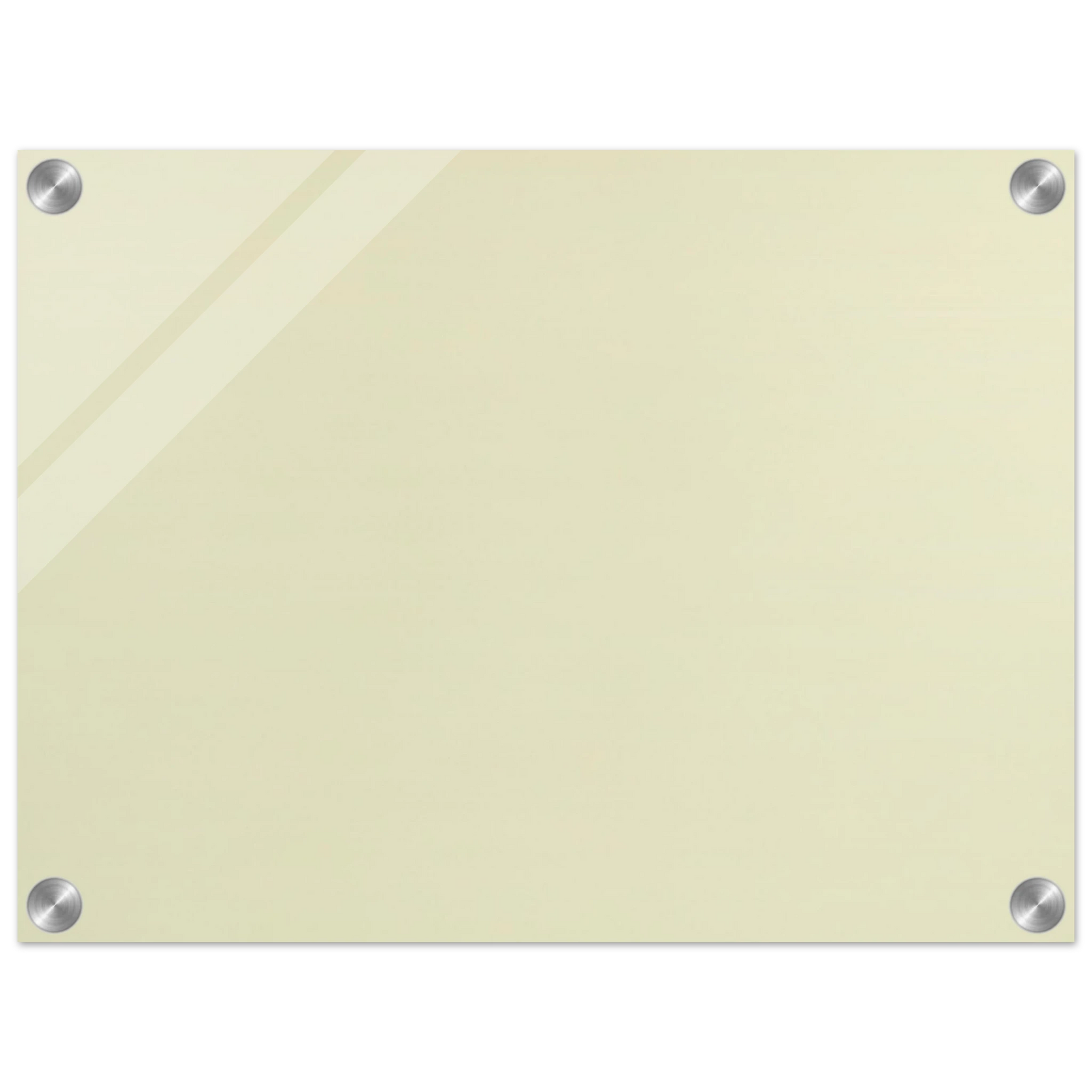 c50c8337-8c8f-4c48-86a7-09f92c7e3f35