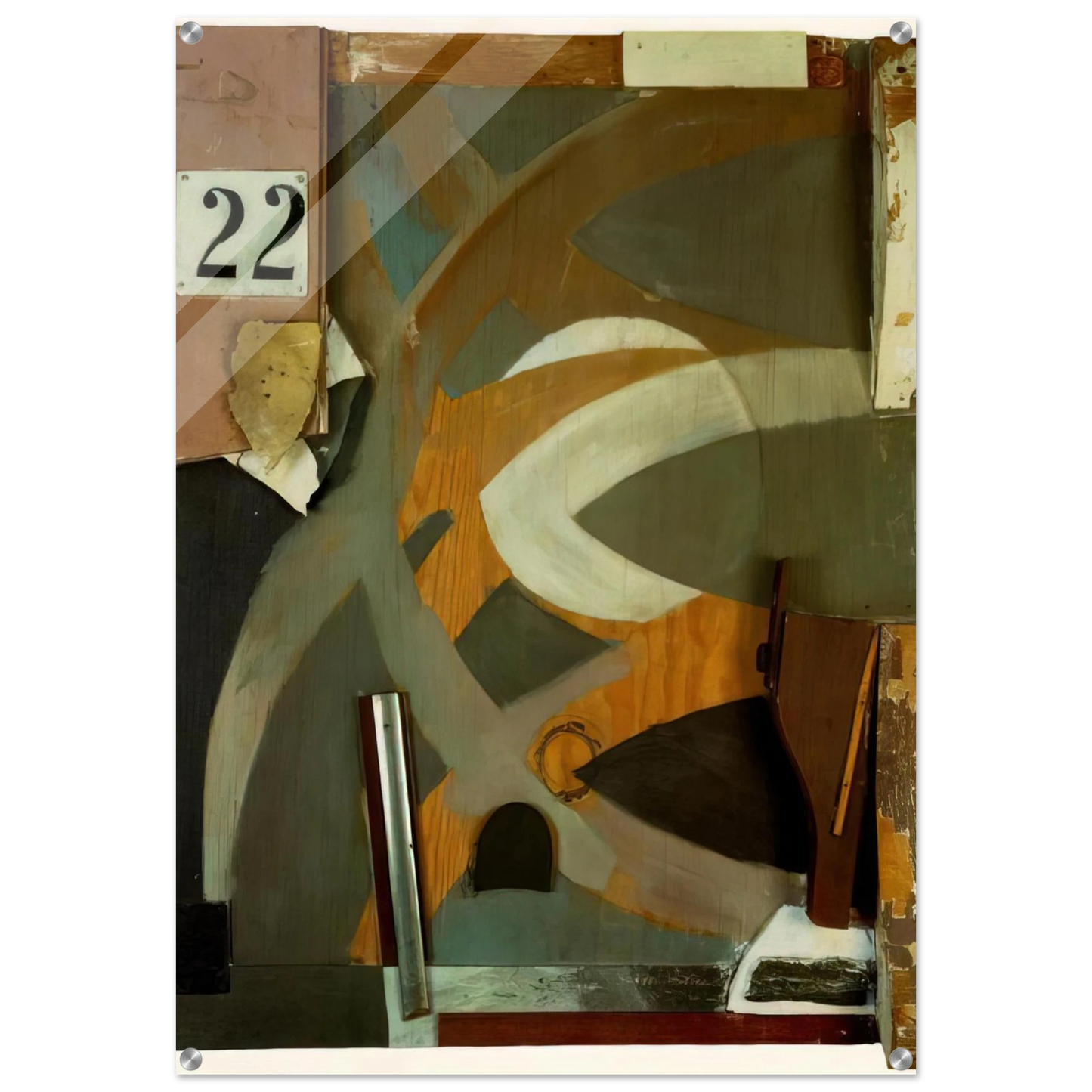 c5133df2-c360-47c2-a54a-cd008a01cb3b