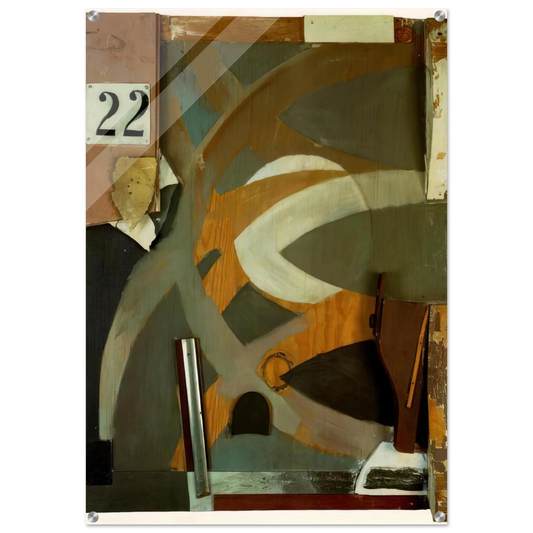 c5133df2-c360-47c2-a54a-cd008a01cb3b