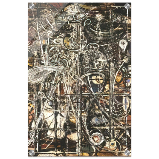 c515cf00-0320-43f6-8405-efdd1fad31af