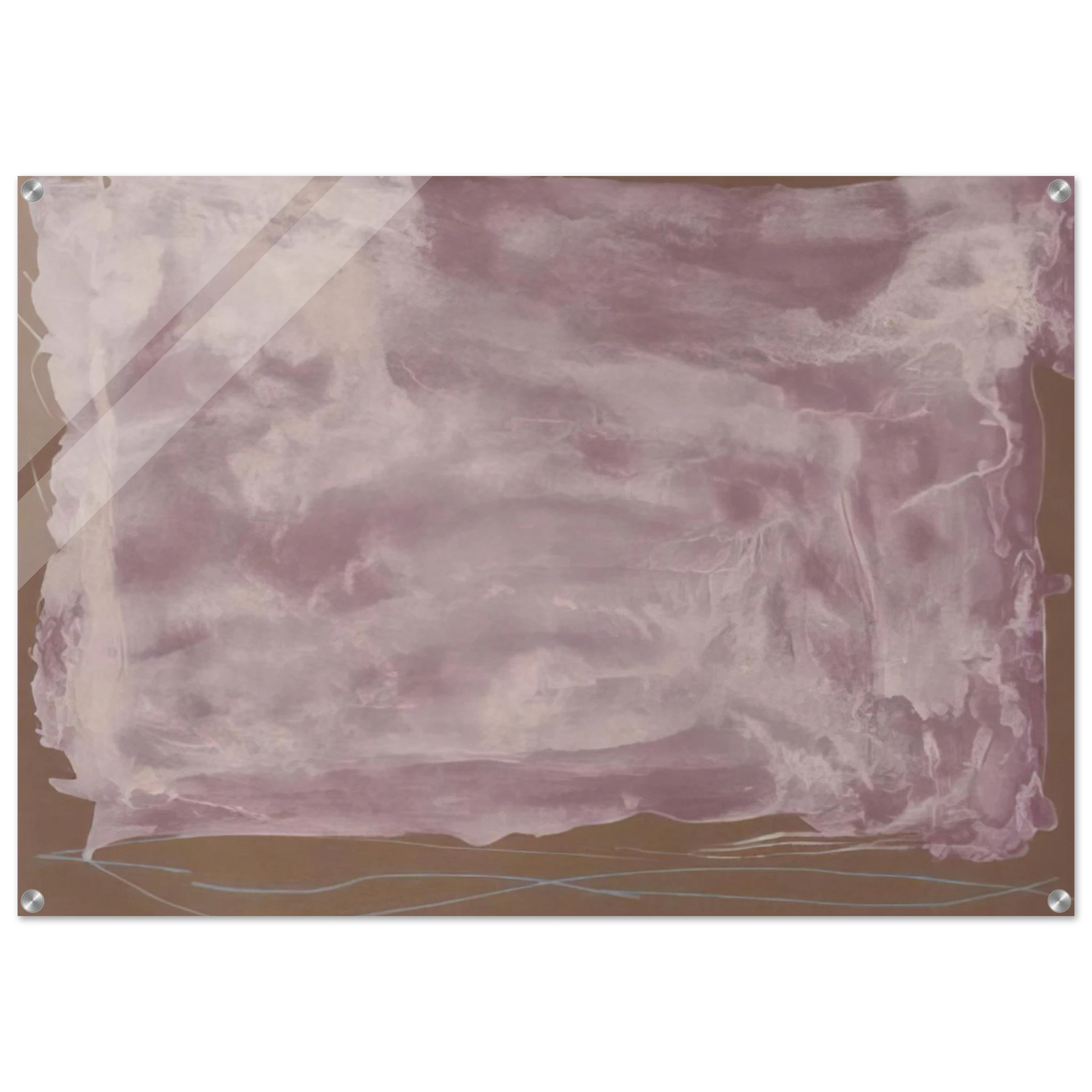 c51a79ea-6553-4ff4-810a-75d491b8b670