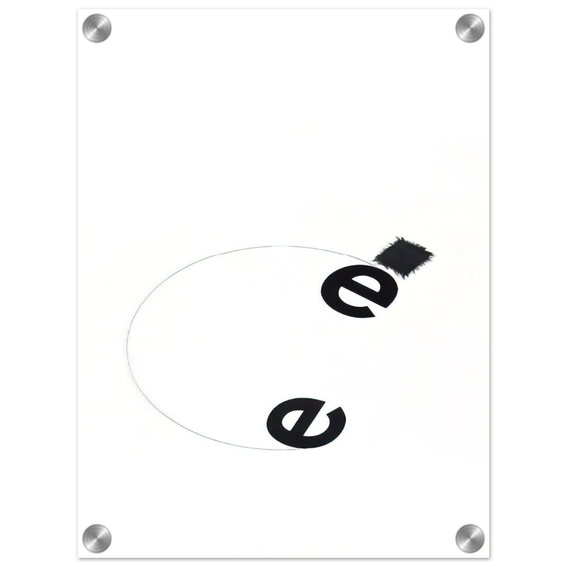 c51fae68-cee5-456f-b8c7-8e24d80302ab