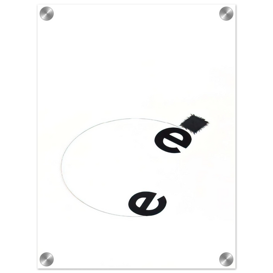 c51fae68-cee5-456f-b8c7-8e24d80302ab