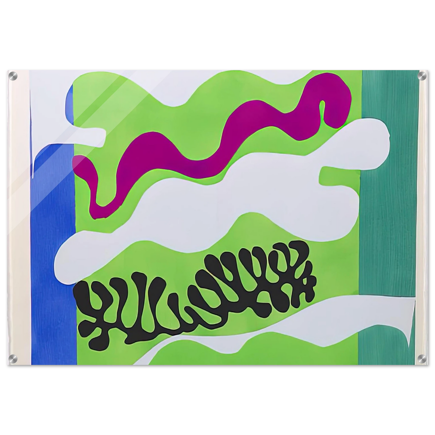 c5244f8c-fb11-41d7-9b88-247105184d86