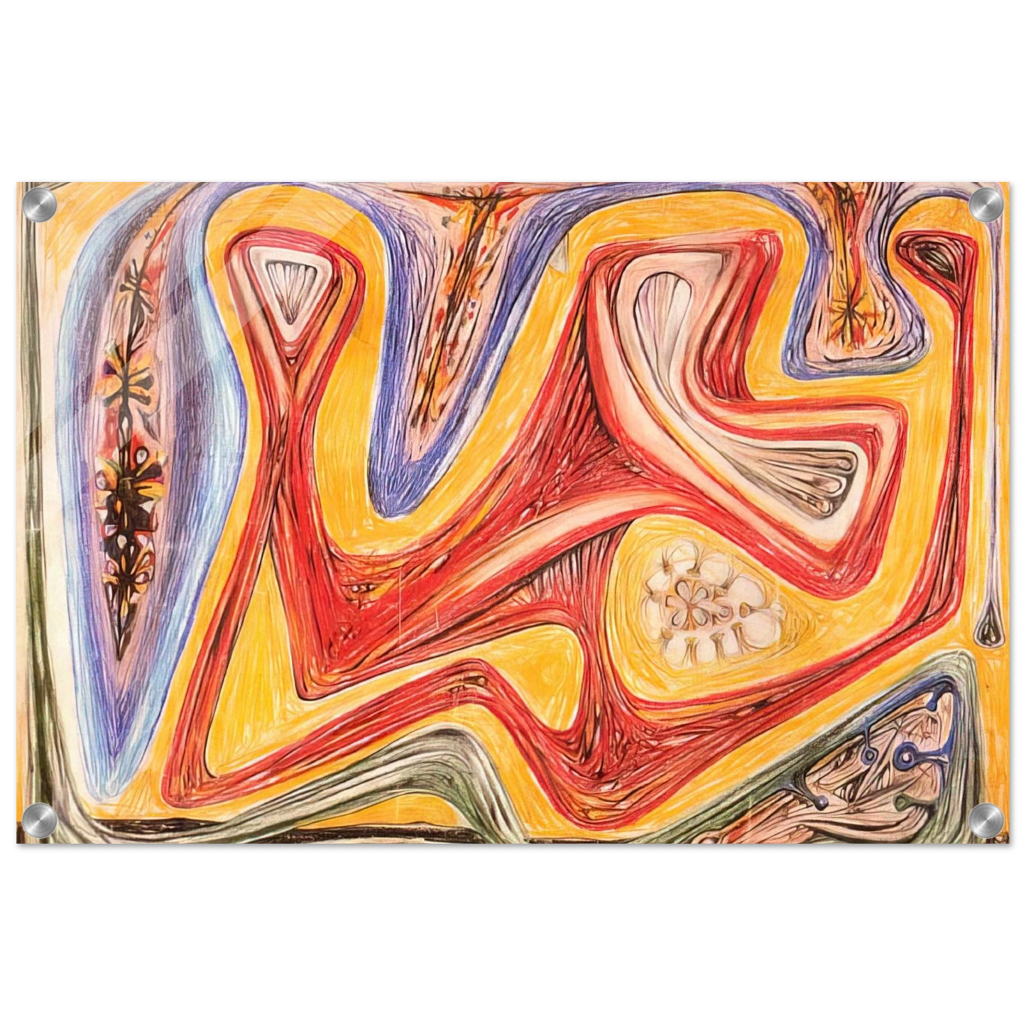 c524a65f-6762-475c-8d00-a418145b7850