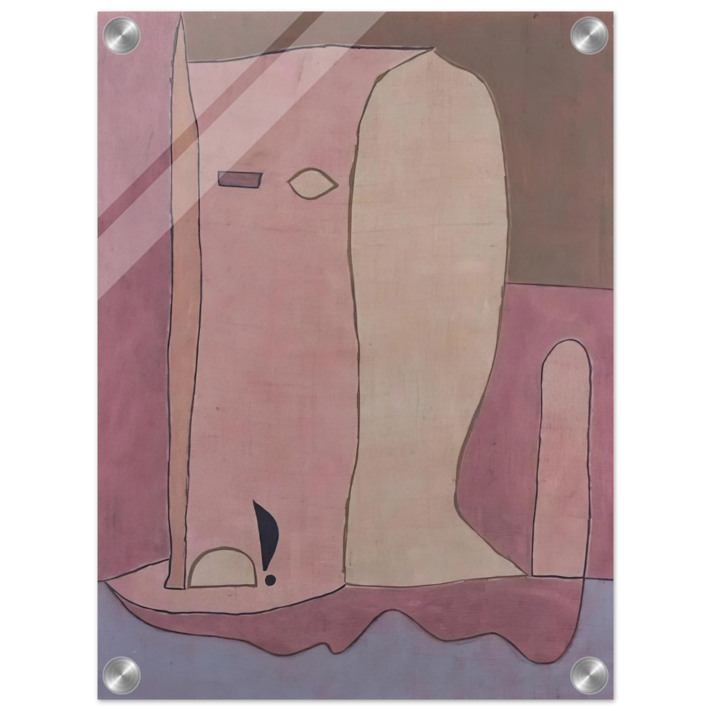 c525480d-b5db-4999-b7ec-fb5879e6a2fe