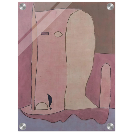 c525480d-b5db-4999-b7ec-fb5879e6a2fe