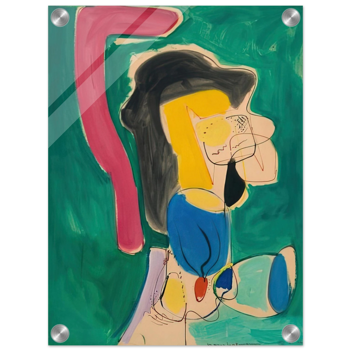 c52954b2-1d45-4bee-9981-a09a3c021c17