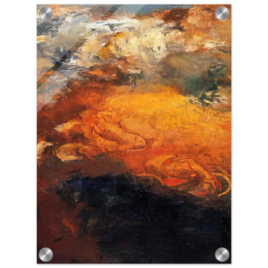 c53163fc-8eae-477b-91c1-cca89c6e962c