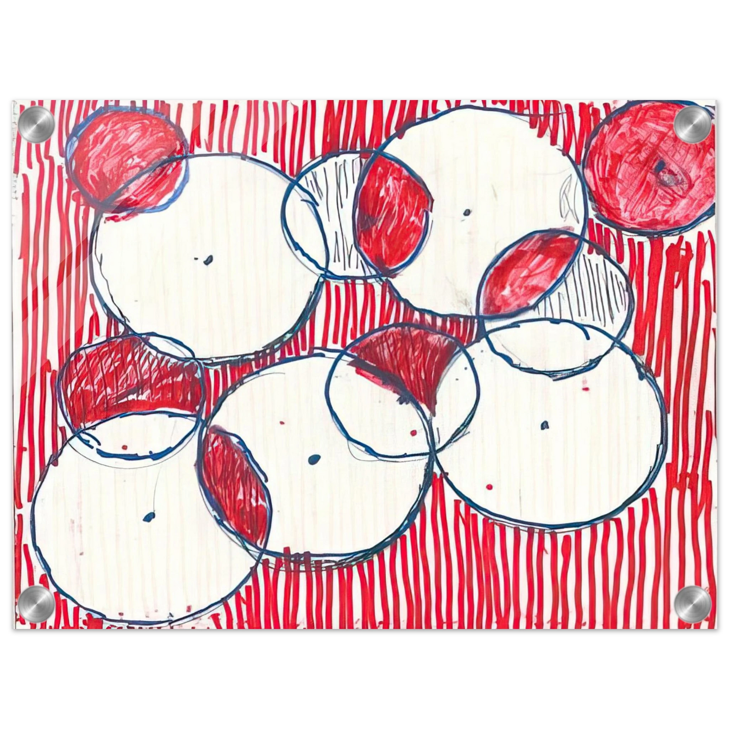 c53306d7-007c-44c2-ab33-6e9b545e0c7c