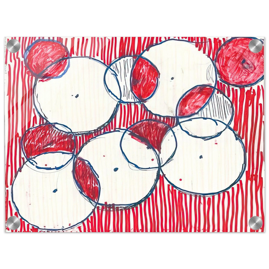 c53306d7-007c-44c2-ab33-6e9b545e0c7c