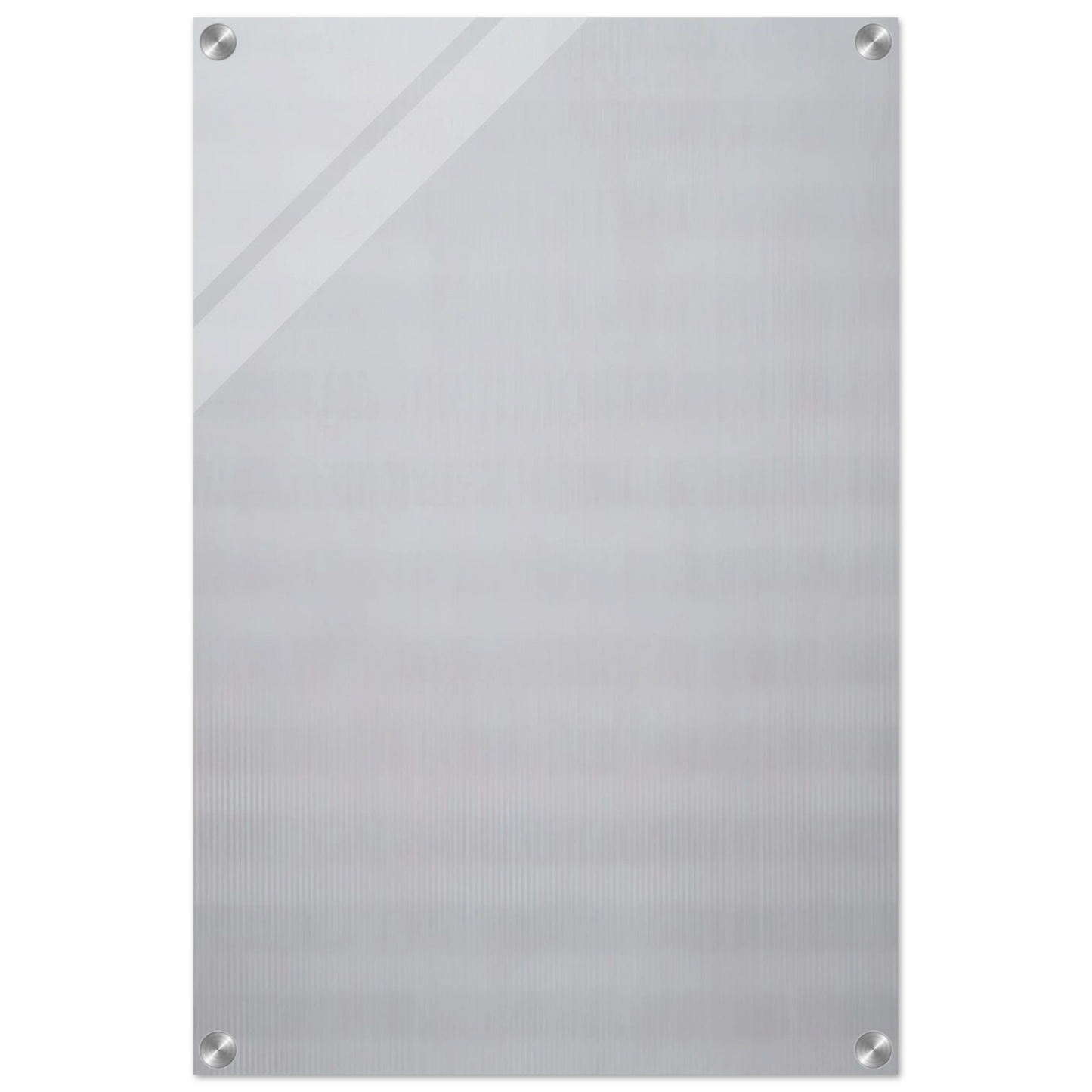 c53468fc-6c2d-4744-bfdf-a81f34a04bba