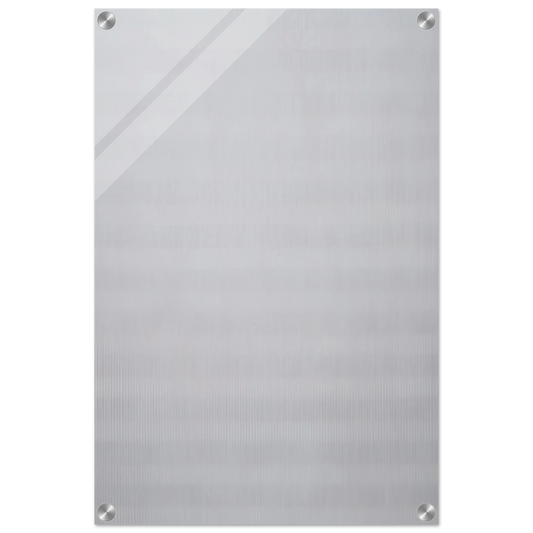 c53468fc-6c2d-4744-bfdf-a81f34a04bba