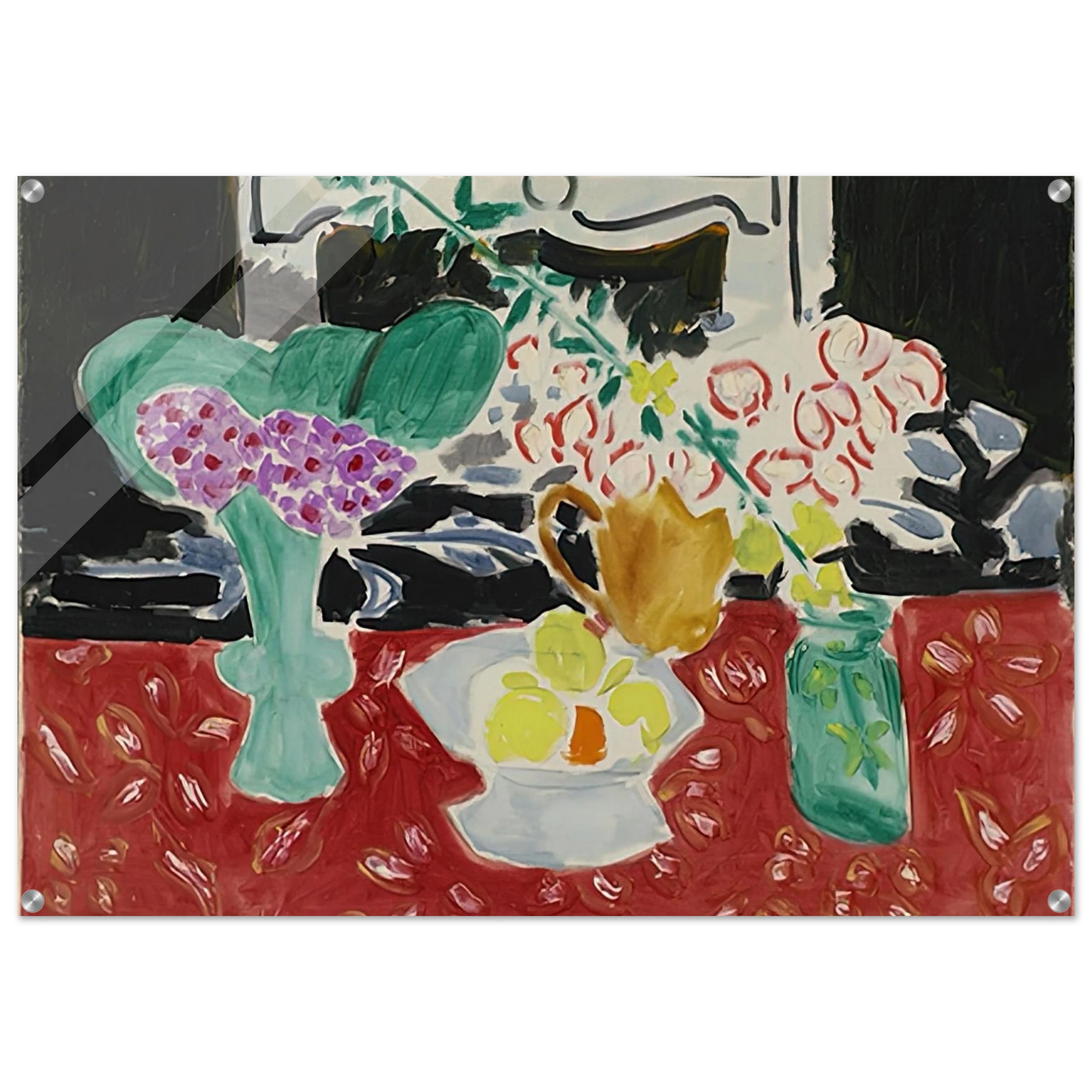 c5358f03-825a-409b-b6fd-2baef1f874a4