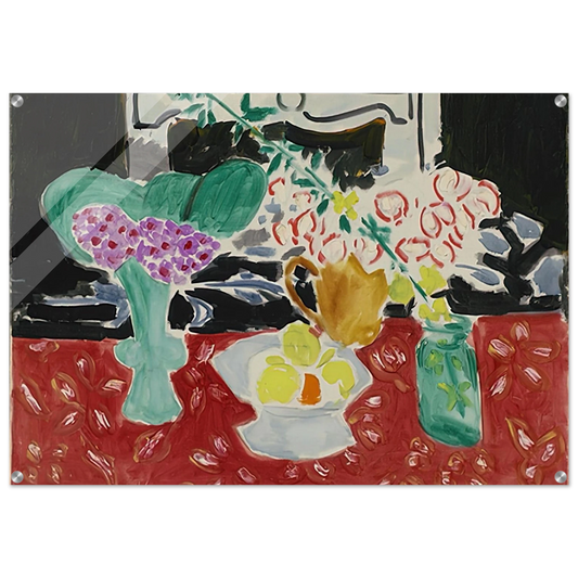 c5358f03-825a-409b-b6fd-2baef1f874a4