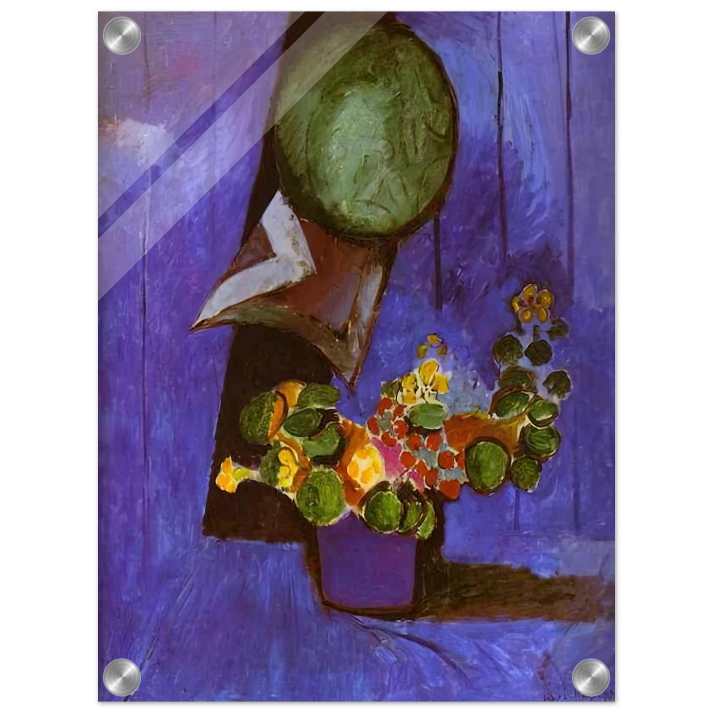 c540cc13-baa1-4b84-b95a-532e701fe6e9