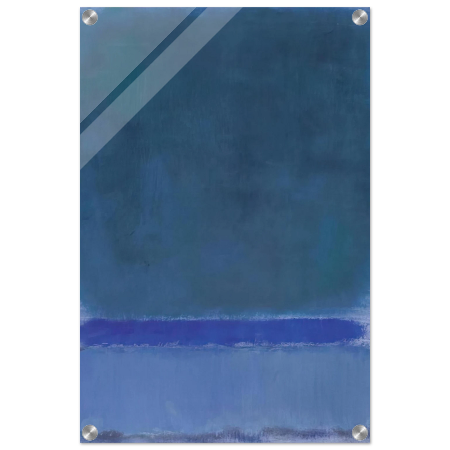 c5411365-d2b9-4614-bade-aa8bf32dd90f