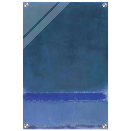 c5411365-d2b9-4614-bade-aa8bf32dd90f