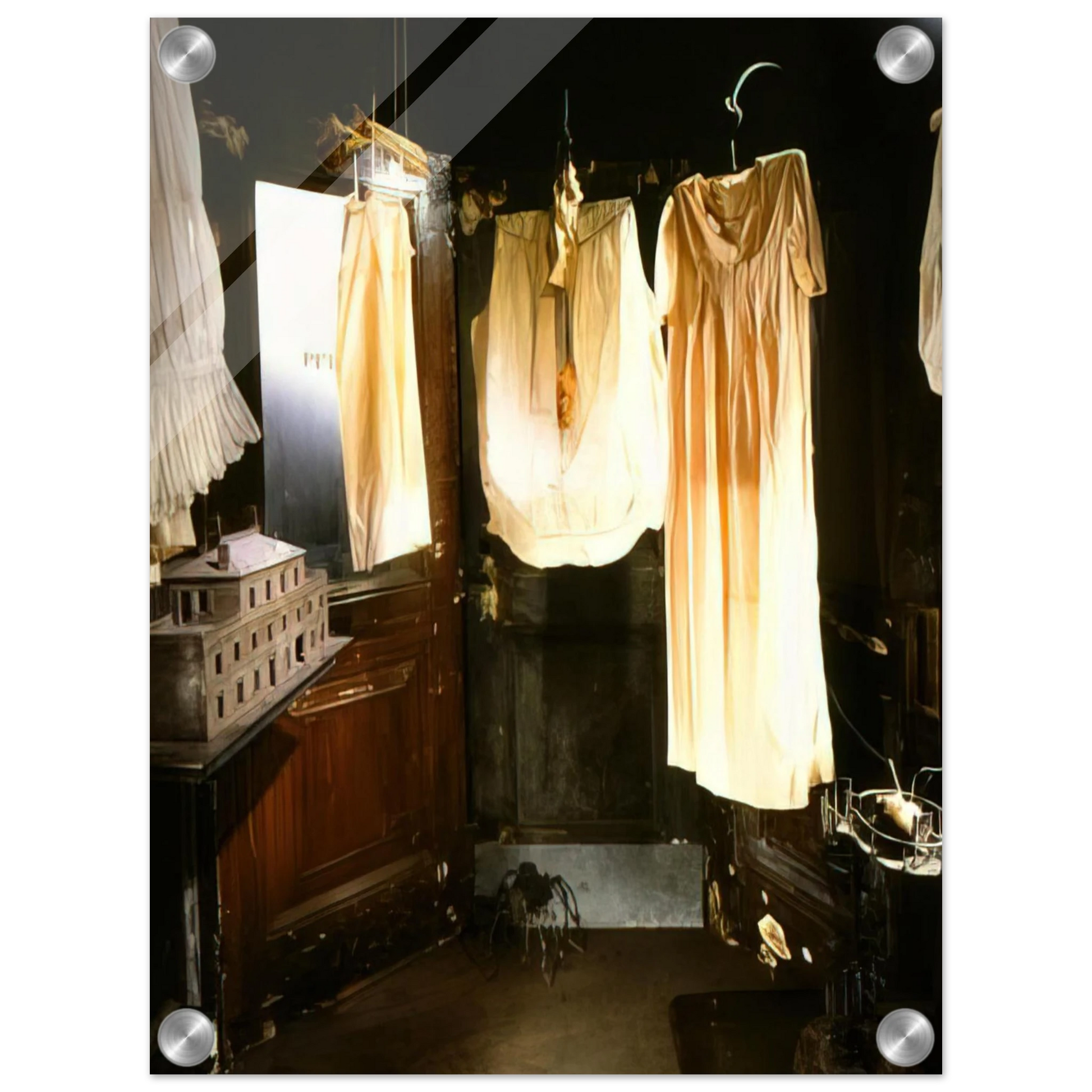 c54329af-f5f7-45f2-b2f0-4fd69cc56def