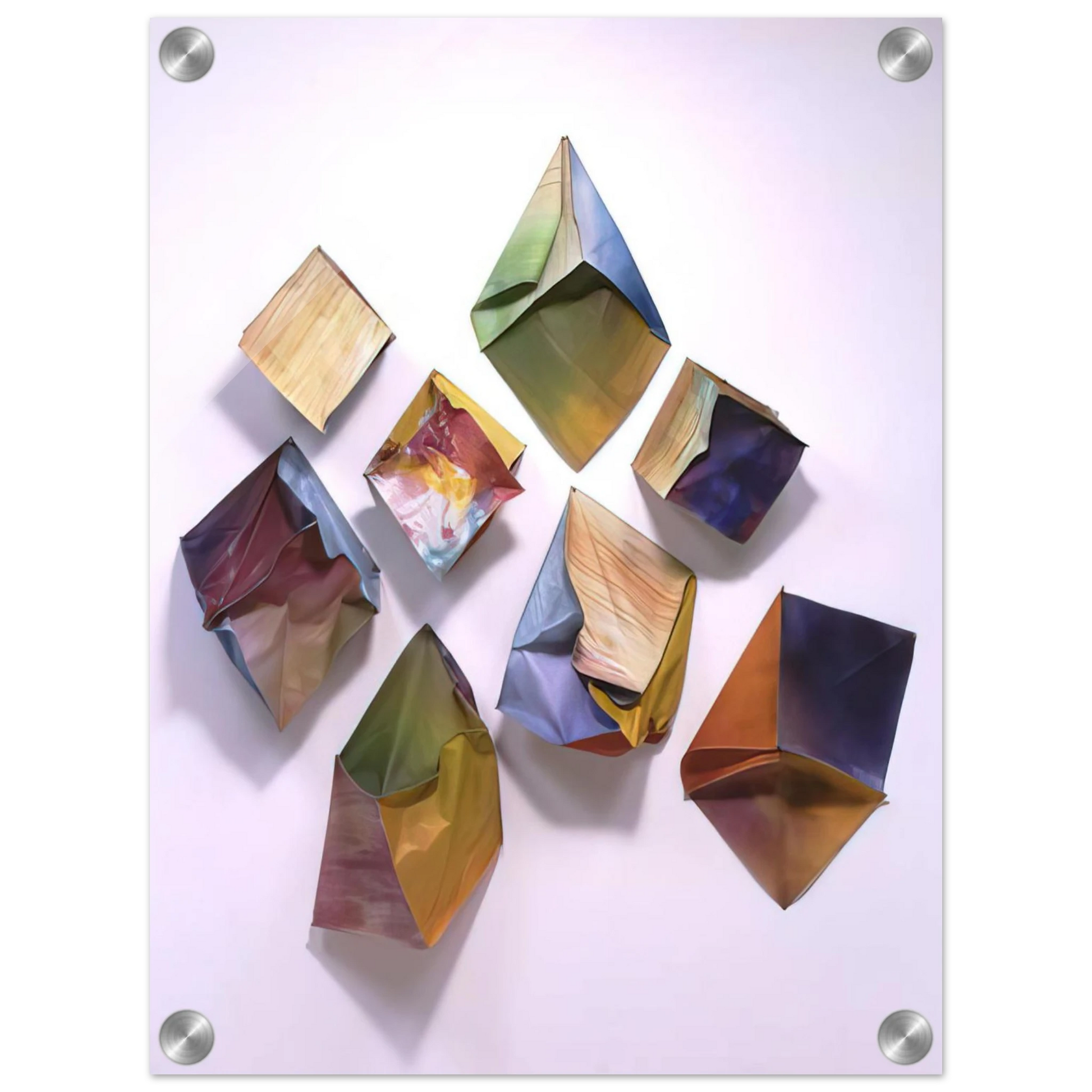 c5436378-f496-432e-9f15-27f67b56e60f