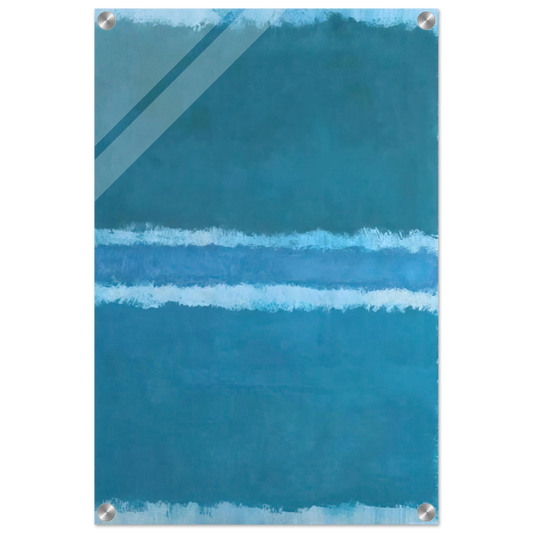 c548ad69-7827-490c-bba4-f5847ef694d5