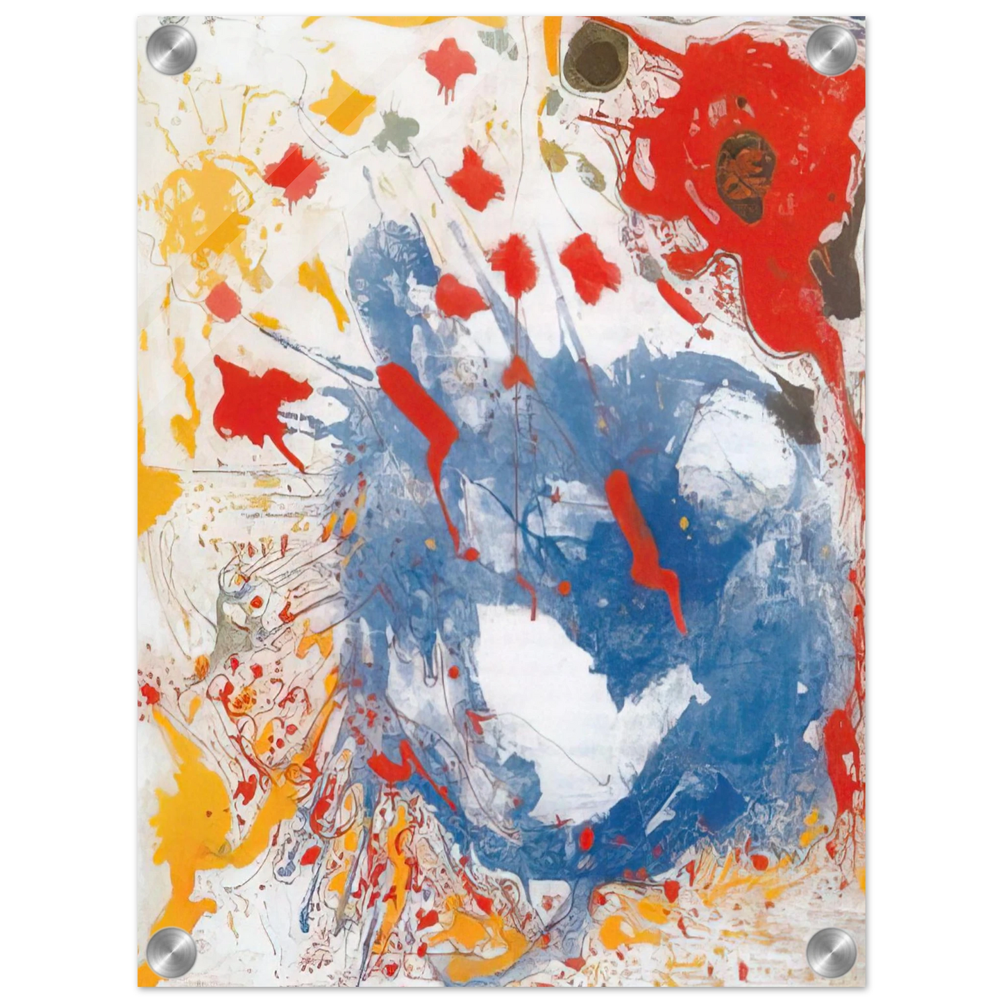 c54c717d-b321-466c-baac-7fe3230fdce5