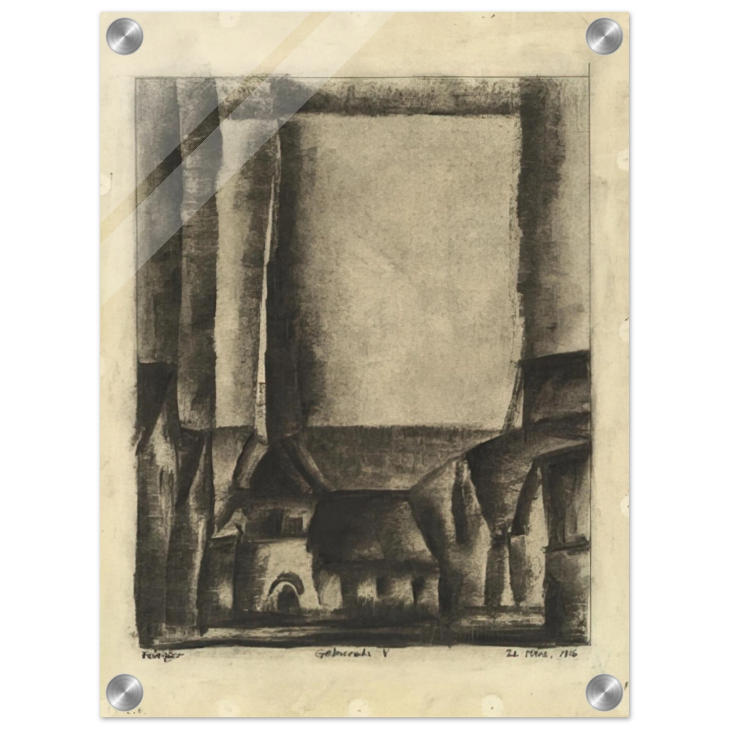 c558bda8-a253-4d75-83aa-ece208f3a654