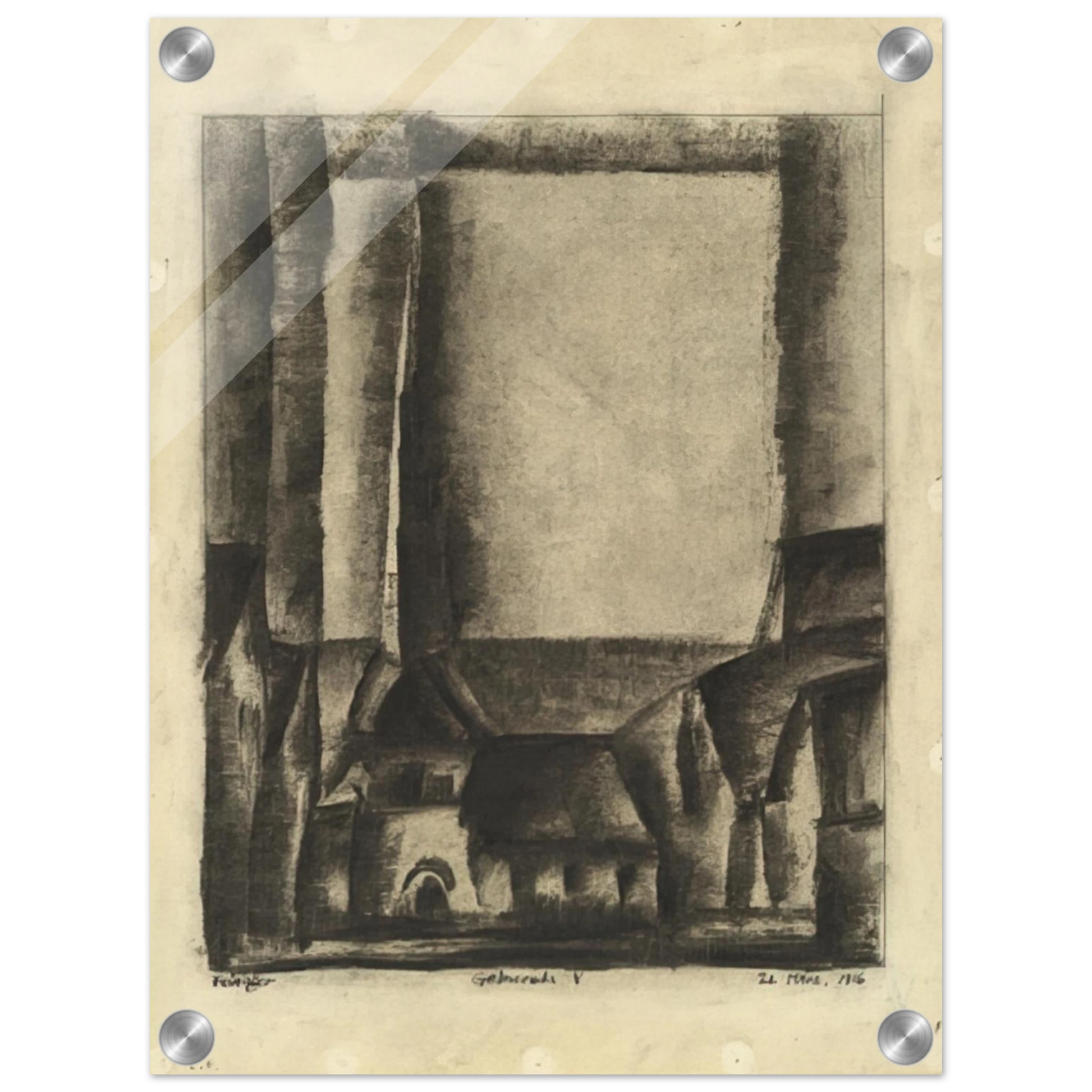 c558bda8-a253-4d75-83aa-ece208f3a654