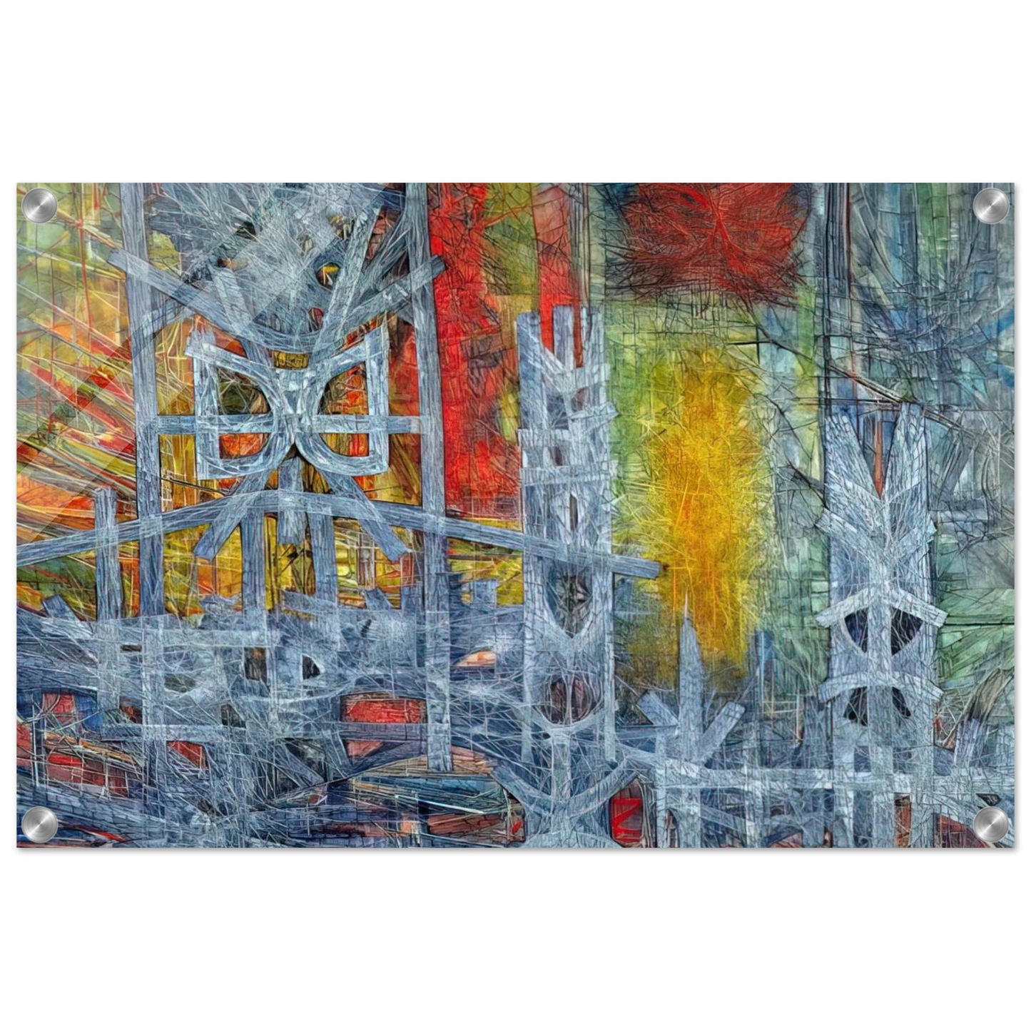 c55ef746-7bee-41c9-bae6-c919997f80ce