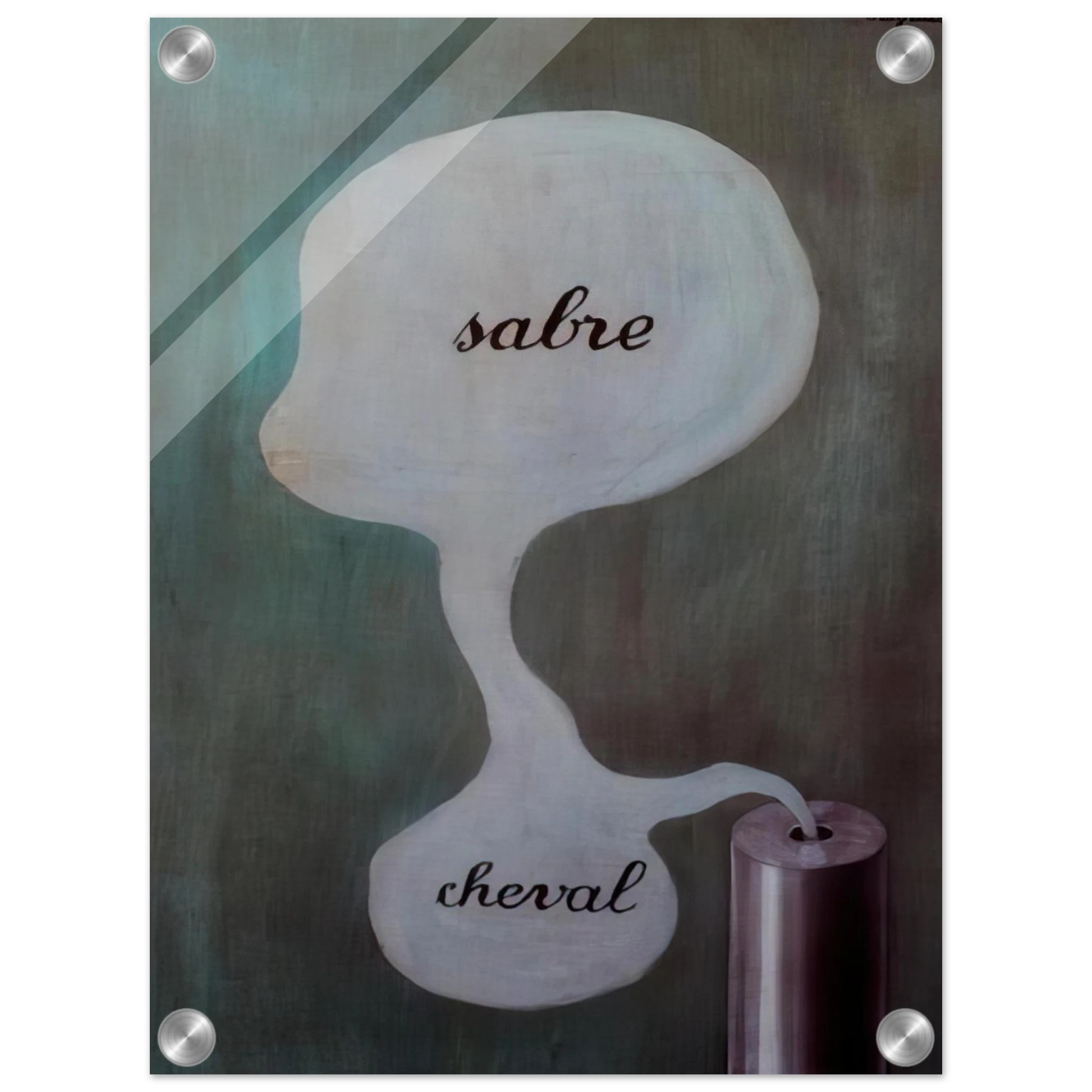 c5648abe-e16d-4925-bf63-b89f47e4de44