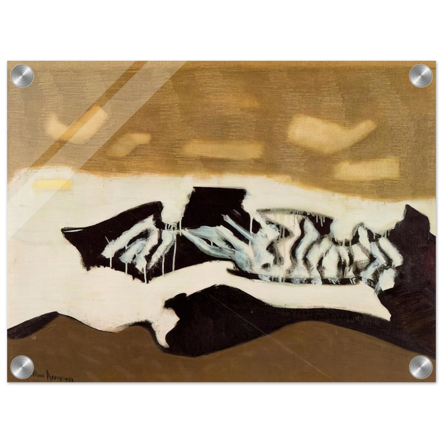 c571d413-f1d1-4b55-b1bb-28e85a9f2d28