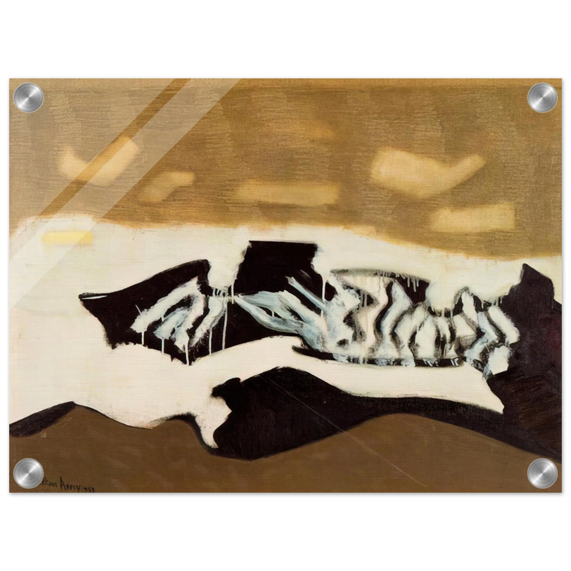 c571d413-f1d1-4b55-b1bb-28e85a9f2d28