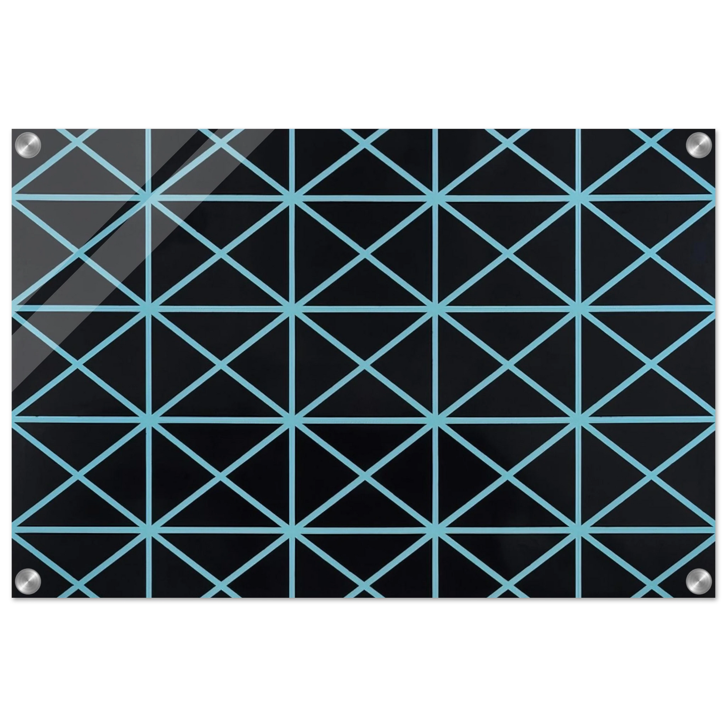 c5744d68-af48-419e-bbb4-172bc87bf4b2