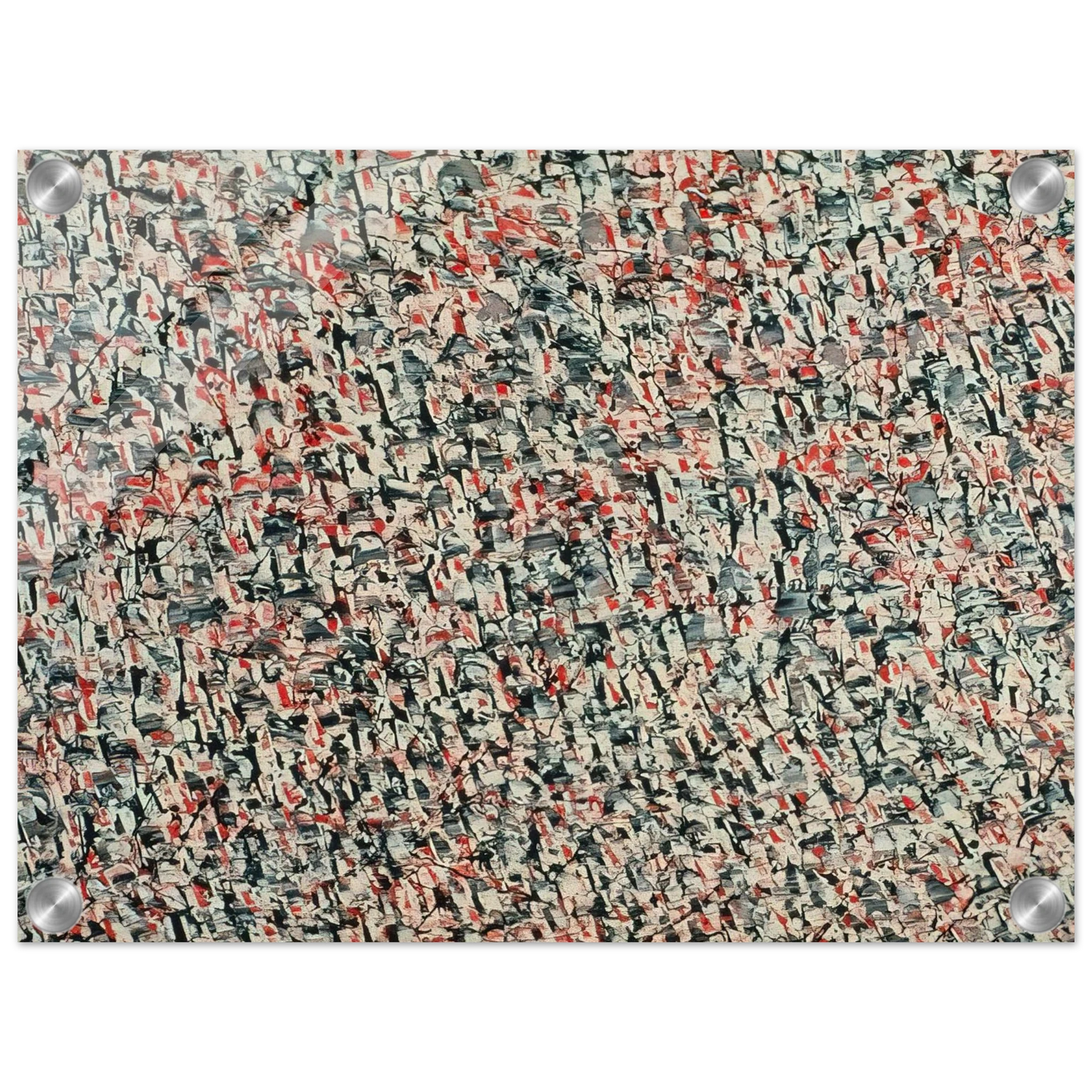 c57518cd-3f81-4c93-8d7b-4db9b9ec94fe