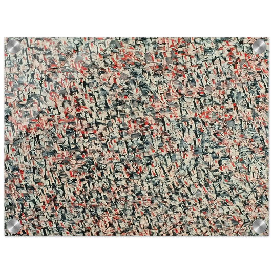 c57518cd-3f81-4c93-8d7b-4db9b9ec94fe