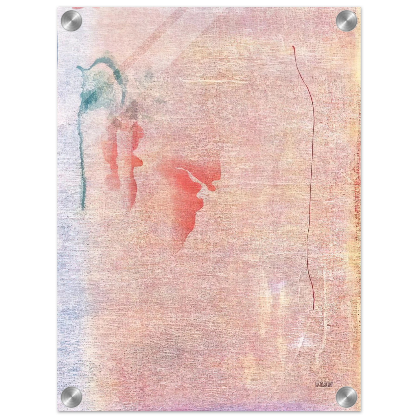 c576d79e-f6d8-4054-9164-90e4f4066dc5