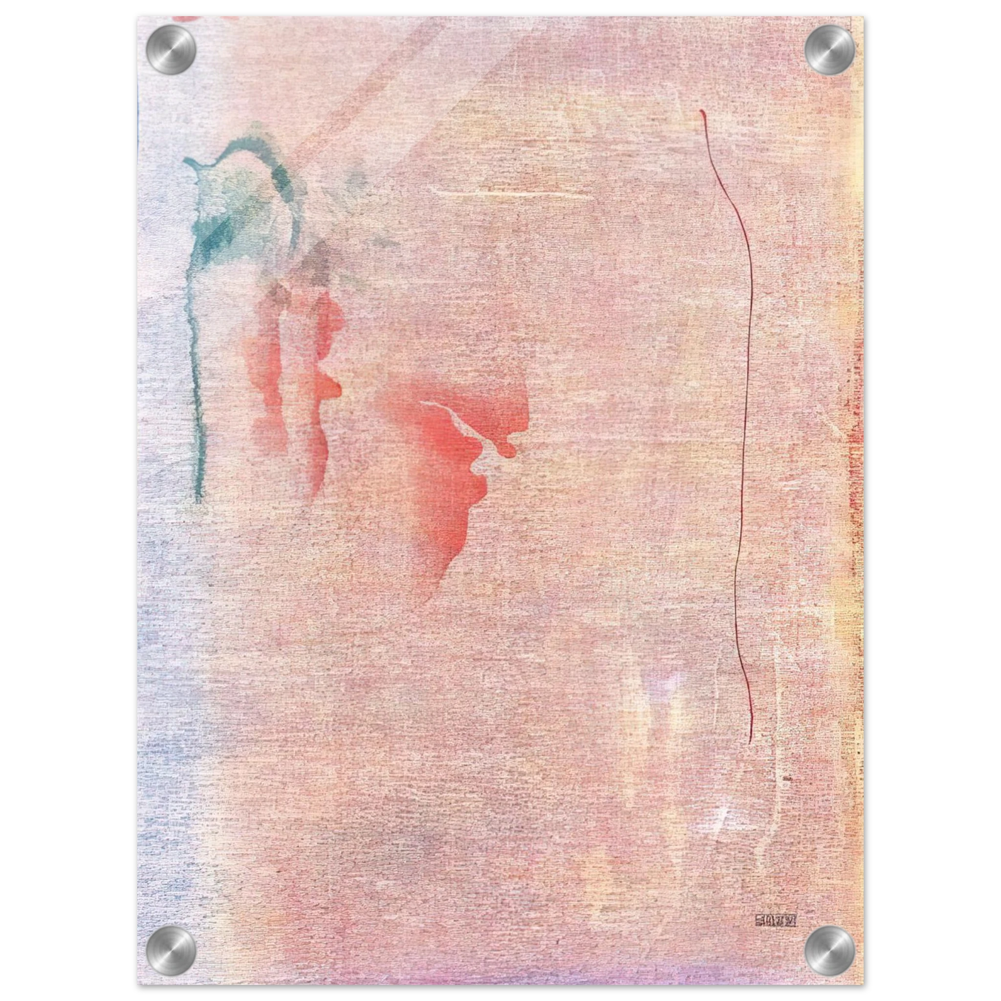 c576d79e-f6d8-4054-9164-90e4f4066dc5