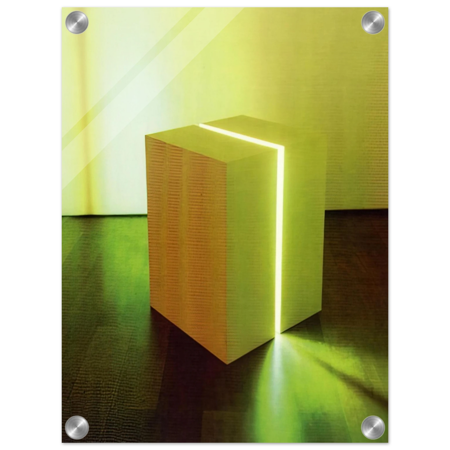 c580a9c3-39e8-4e4c-a944-c3f152167ca6