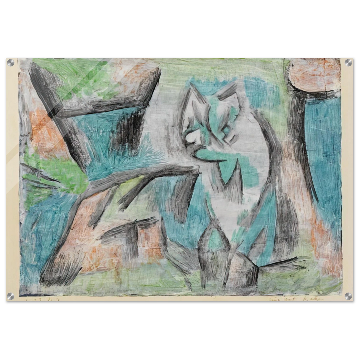 c588f169-d743-4aff-a530-347eaeeb394d