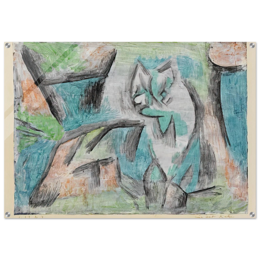 c588f169-d743-4aff-a530-347eaeeb394d