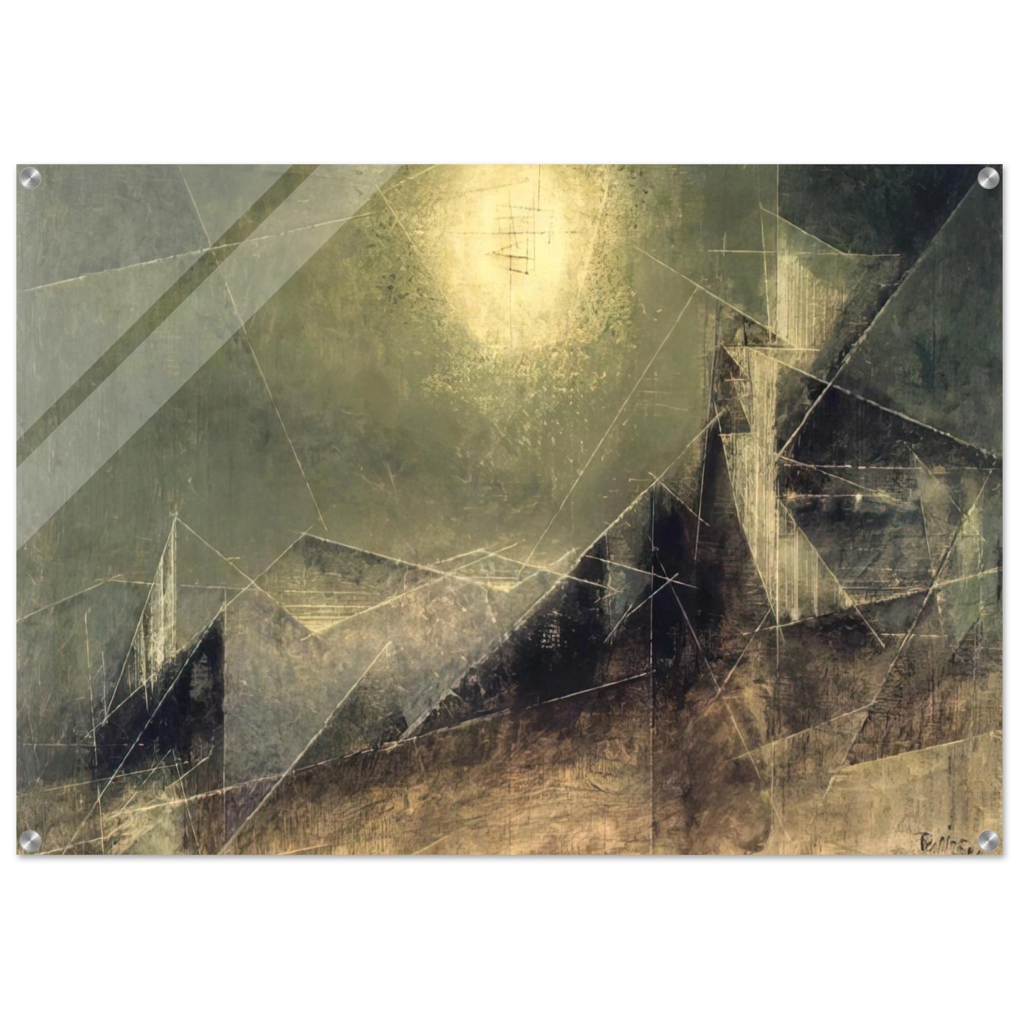 c589be4e-5a9e-480a-b854-32645f135c82