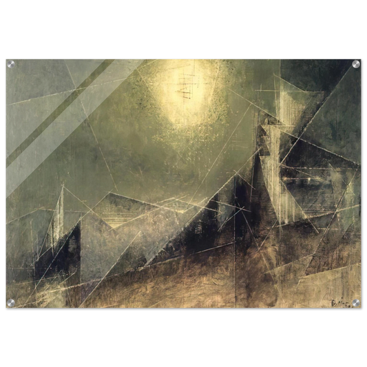 c589be4e-5a9e-480a-b854-32645f135c82