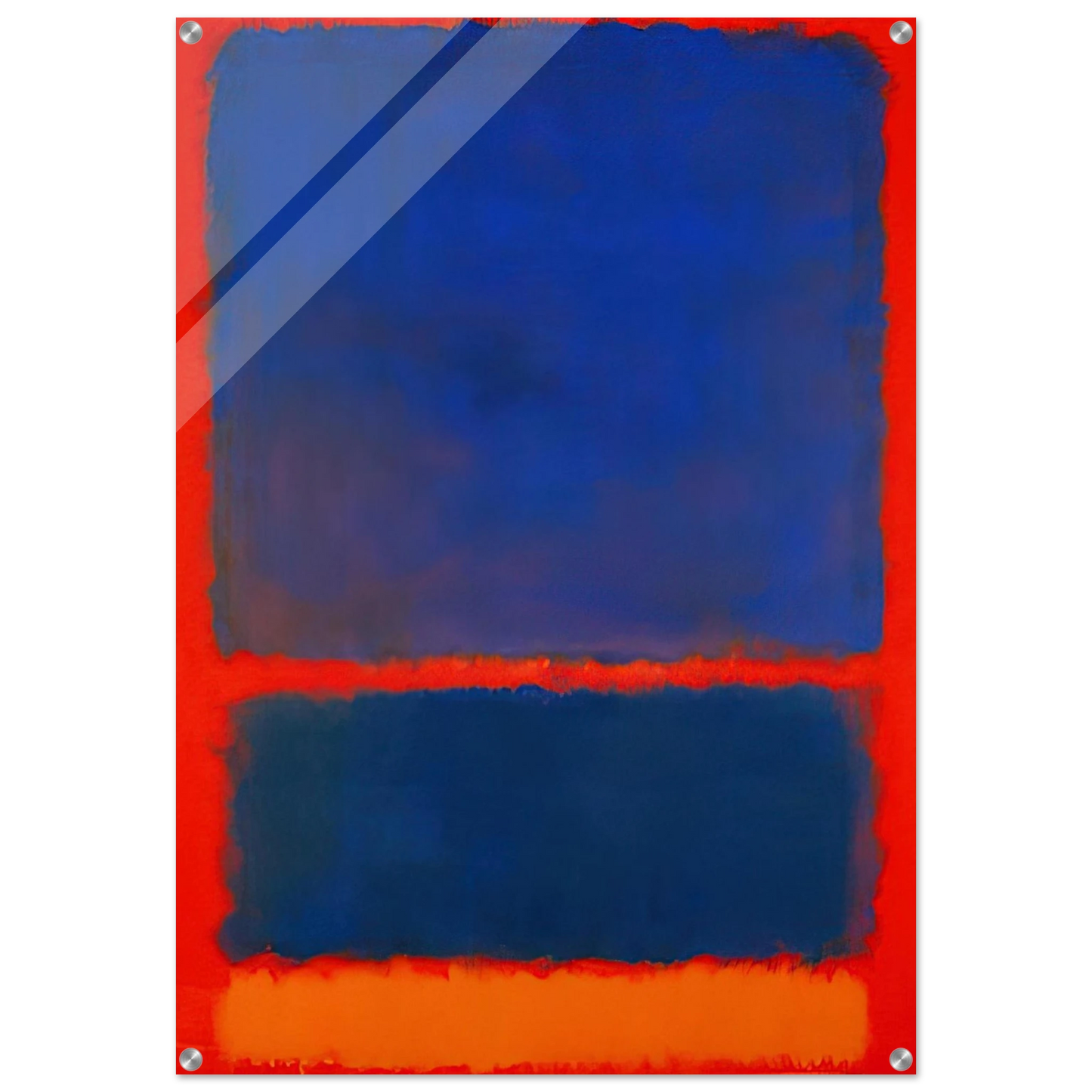 c58c8c16-89dc-43fa-af84-1ae8ebfca99c