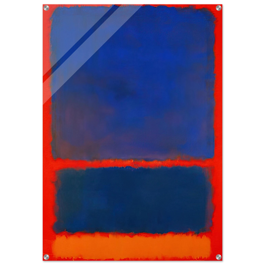 c58c8c16-89dc-43fa-af84-1ae8ebfca99c