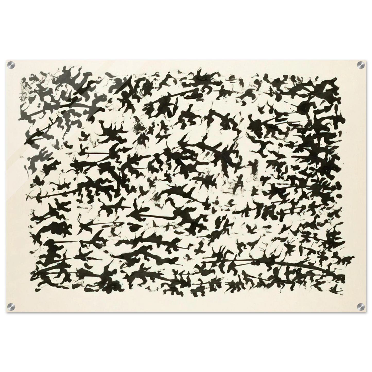 c5905b00-52ab-487b-ba4f-63098c929c80