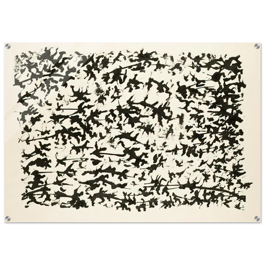 c5905b00-52ab-487b-ba4f-63098c929c80